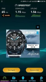 Screenshot_20180414-213929.webp