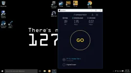 Screenshot (62).webp