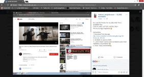 14.webp