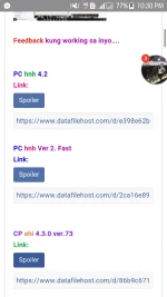 Screenshot_2018-04-14-22-30-16.webp