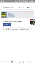 Screenshot_2018-04-14-22-42-46.webp