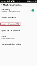 3.webp