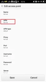 6.webp