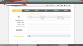 Screenshot (662).webp