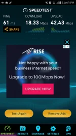 Screenshot_20180414-224938.webp