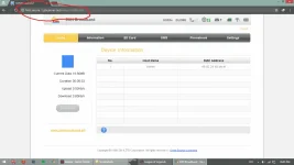 Screenshot (664).webp
