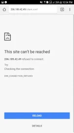 Screenshot_20180414-225414.webp