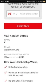 Screenshot_2020-10-09-20-13-32-754_com.duckduckgo.mobile.android.webp