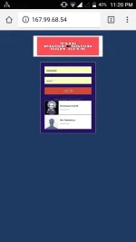 Screenshot_20180414-232056.webp
