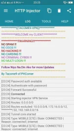 Screenshot_20180414_232528.webp