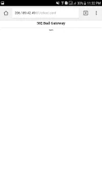 Screenshot_20180414-233223.webp