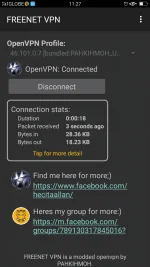 Screenshot_2018-04-14-23-27-08-81.webp