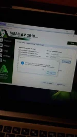 20180414_233919.webp