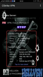 Screenshot_2018-04-15-00-32-21-06.webp