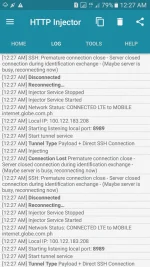 Screenshot_20180415-002710.webp