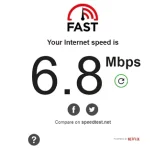 test-net.webp