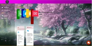 4.webp