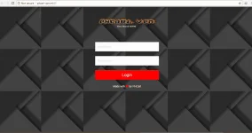 8.webp