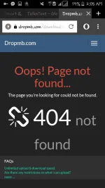 Screenshot_2018-04-15-02-05-30.webp Screenshot_2018-04-15-02-05-30.webp