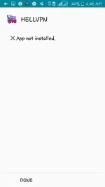 Screenshot_2018-04-15-02-26-43.webp Screenshot_2018-04-15-02-26-43.webp