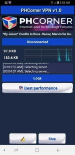 Screenshot_20180415-030412_PHCorner VPN v10.webp