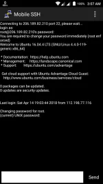 Screenshot_2018-04-15-03-07-30.webp