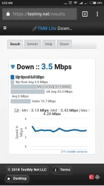 Screenshot_2018-04-15-03-53-20-810_com.android.chrome.webp