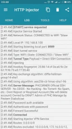 Screenshot_2018-04-15-03-53-36-232_com.evozi.injector.webp