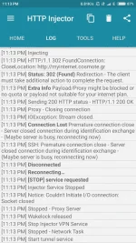 Screenshot_2018-04-14-23-13-30-488_com.evozi.injector.webp