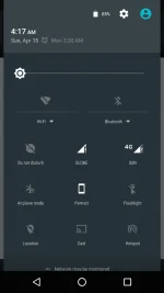 Screenshot_20180415-041721.webp