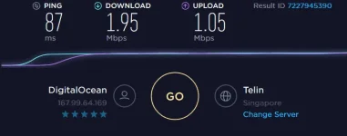 Screenshot-2018-4-15 Speedtest by Ookla - The Global Broadband Speed Test.webp