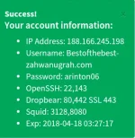 Screenshot_20180415_043237.webp