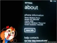 TMPDOODLE1523748122242.webp