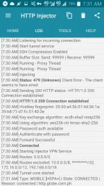 Screenshot_2018-04-15-07-31-13.webp
