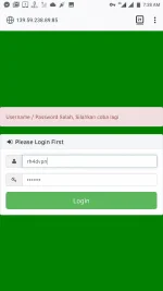 Screenshot_20180415-073802.webp Screenshot_20180415-073802.webp