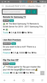 Screenshot_2018-04-15-07-30-06.webp