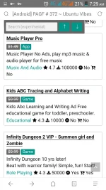 Screenshot_2018-04-15-07-29-46.webp