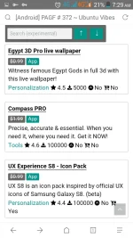 Screenshot_2018-04-15-07-29-26.webp