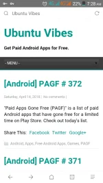 Screenshot_2018-04-15-07-29-00.webp