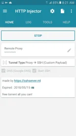 Screenshot_20180415-082116.webp