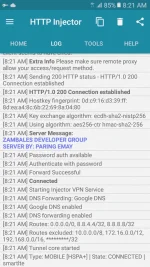Screenshot_20180415-082112.webp