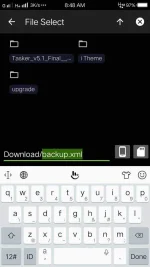 Screenshot_20180415_084811.webp