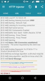 Screenshot_2018-04-15-08-57-16.webp