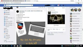 Screenshot (46)_LI.webp