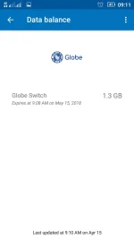 Screenshot_2018-04-15-09-11-04.webp