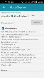 Screenshot_2018-04-15-09-39-11.webp