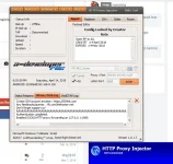 aa.webp