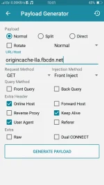 Screenshot_2018-04-15-10-01-52-48.webp