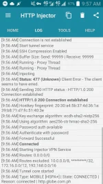 Screenshot_2018-04-15-09-57-02.webp