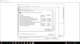 Screenshot (88).webp